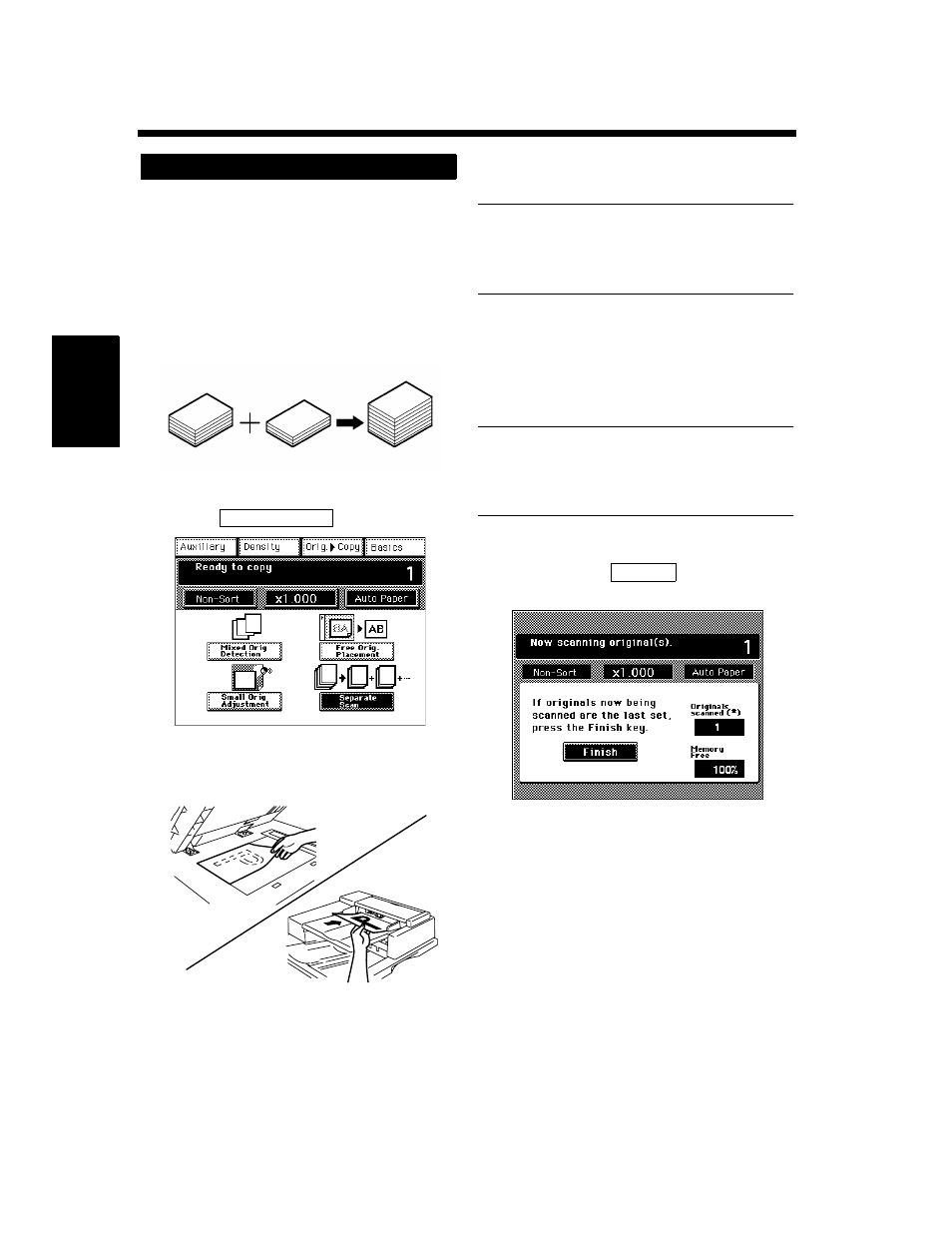 Hitachi Koki USA DDC 52N User Manual | Page 106 / 209