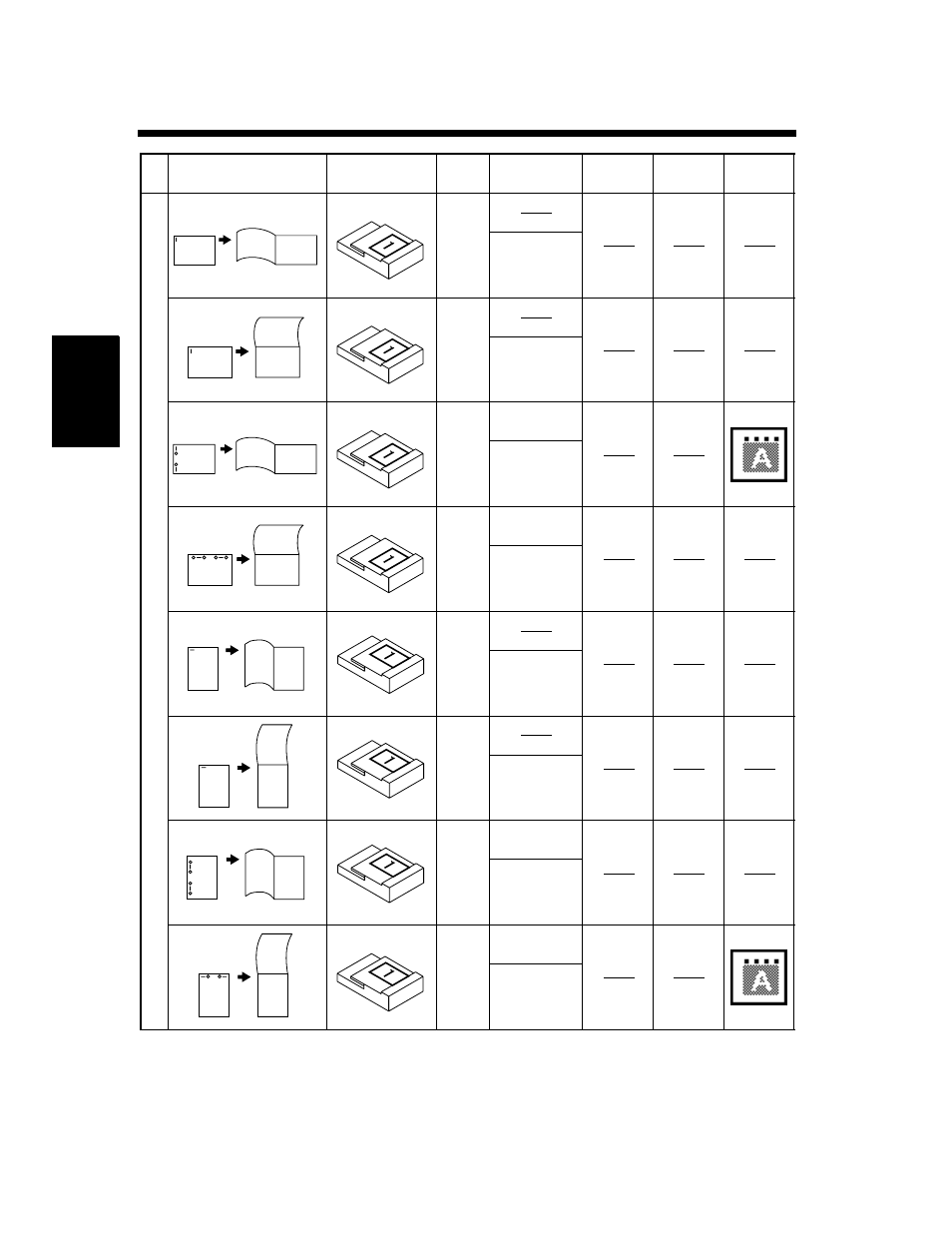 Hitachi Koki USA DDC 52N User Manual | Page 114 / 209