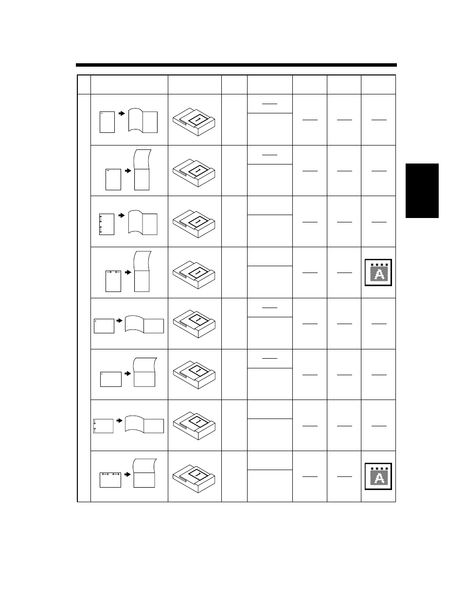 Hitachi Koki USA DDC 52N User Manual | Page 115 / 209