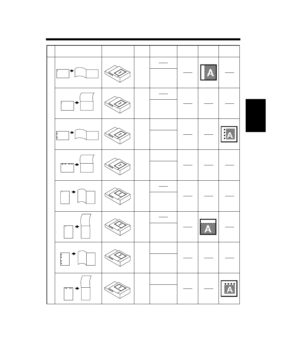 Hitachi Koki USA DDC 52N User Manual | Page 117 / 209