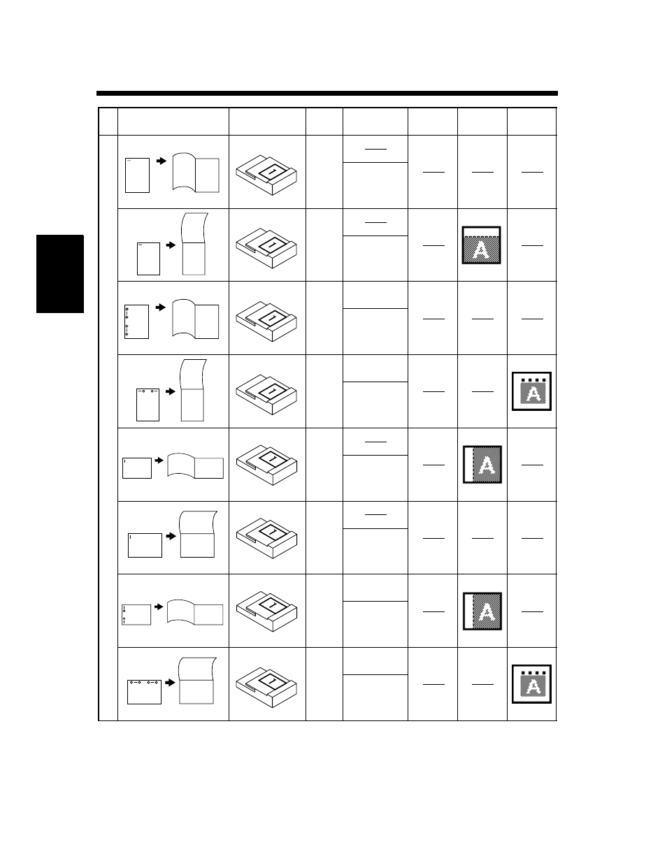 Hitachi Koki USA DDC 52N User Manual | Page 118 / 209