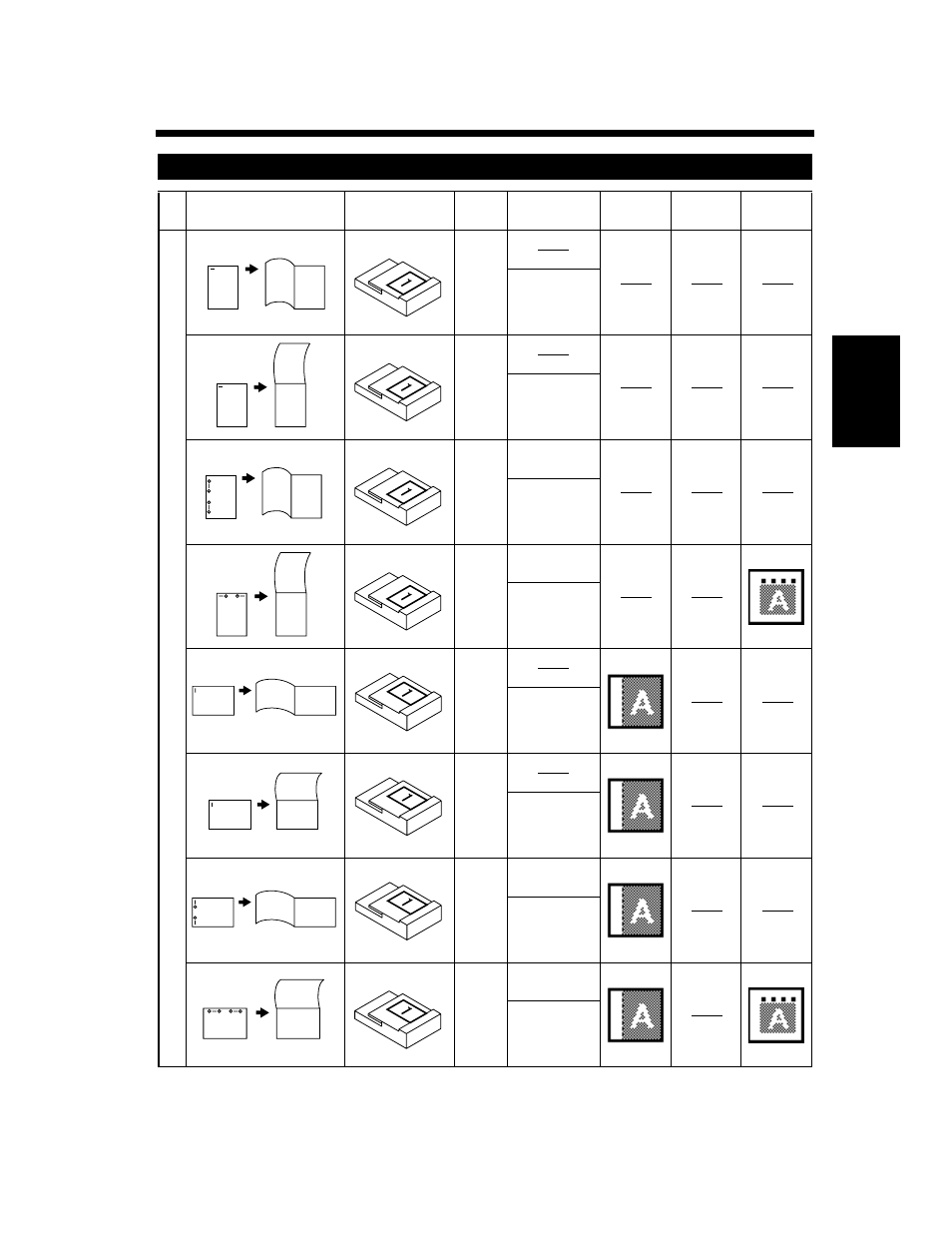 Hitachi Koki USA DDC 52N User Manual | Page 119 / 209