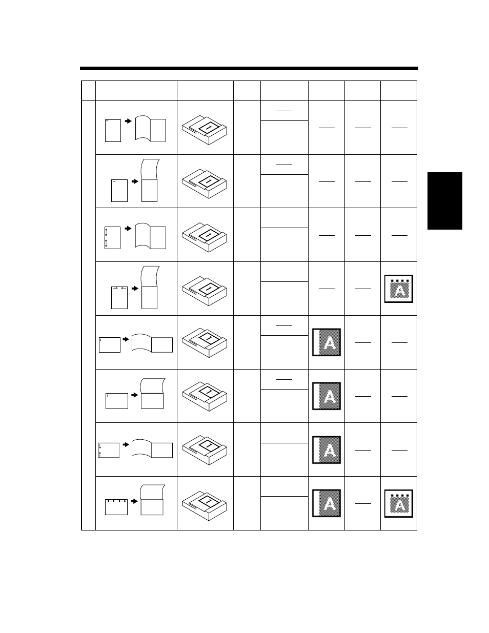 Hitachi Koki USA DDC 52N User Manual | Page 121 / 209