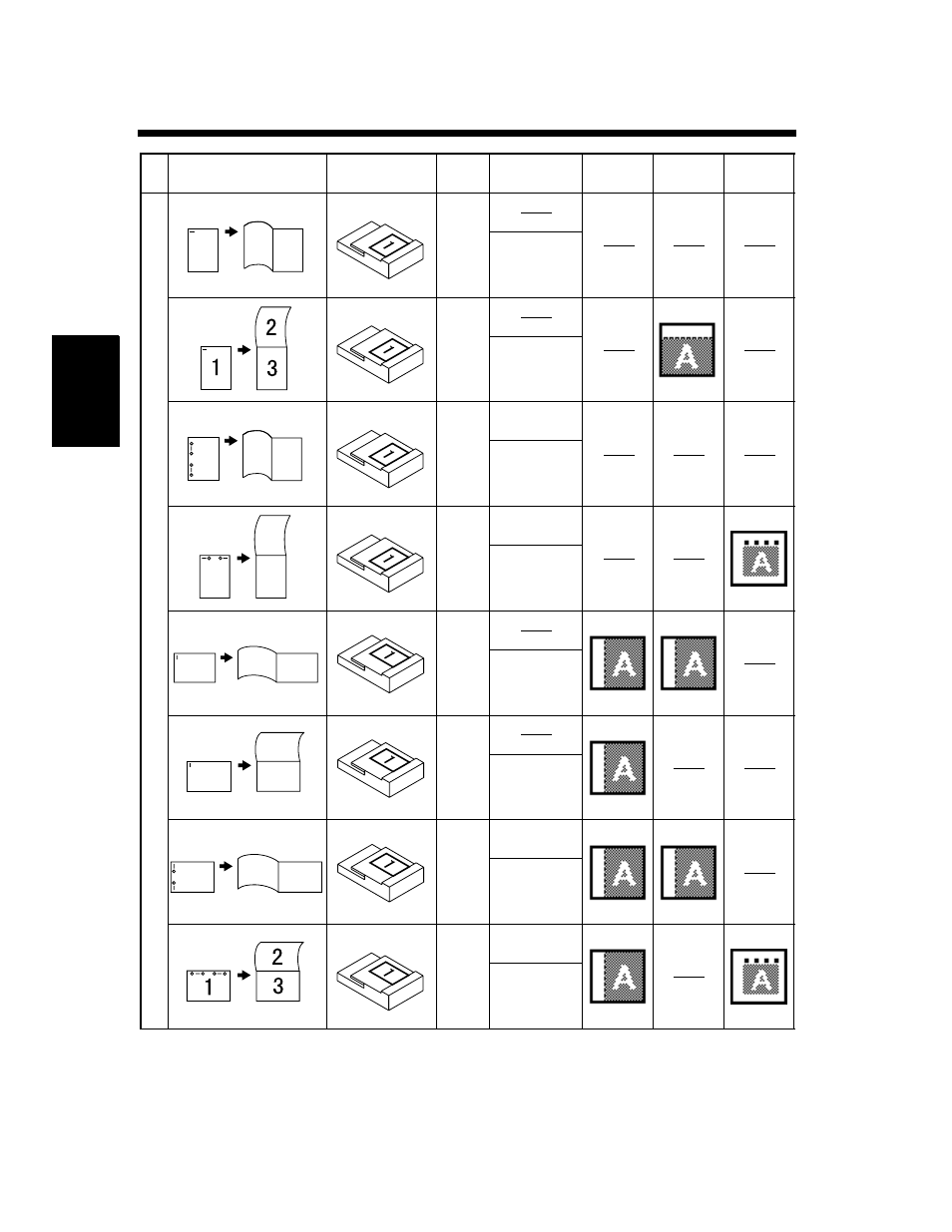 Hitachi Koki USA DDC 52N User Manual | Page 122 / 209