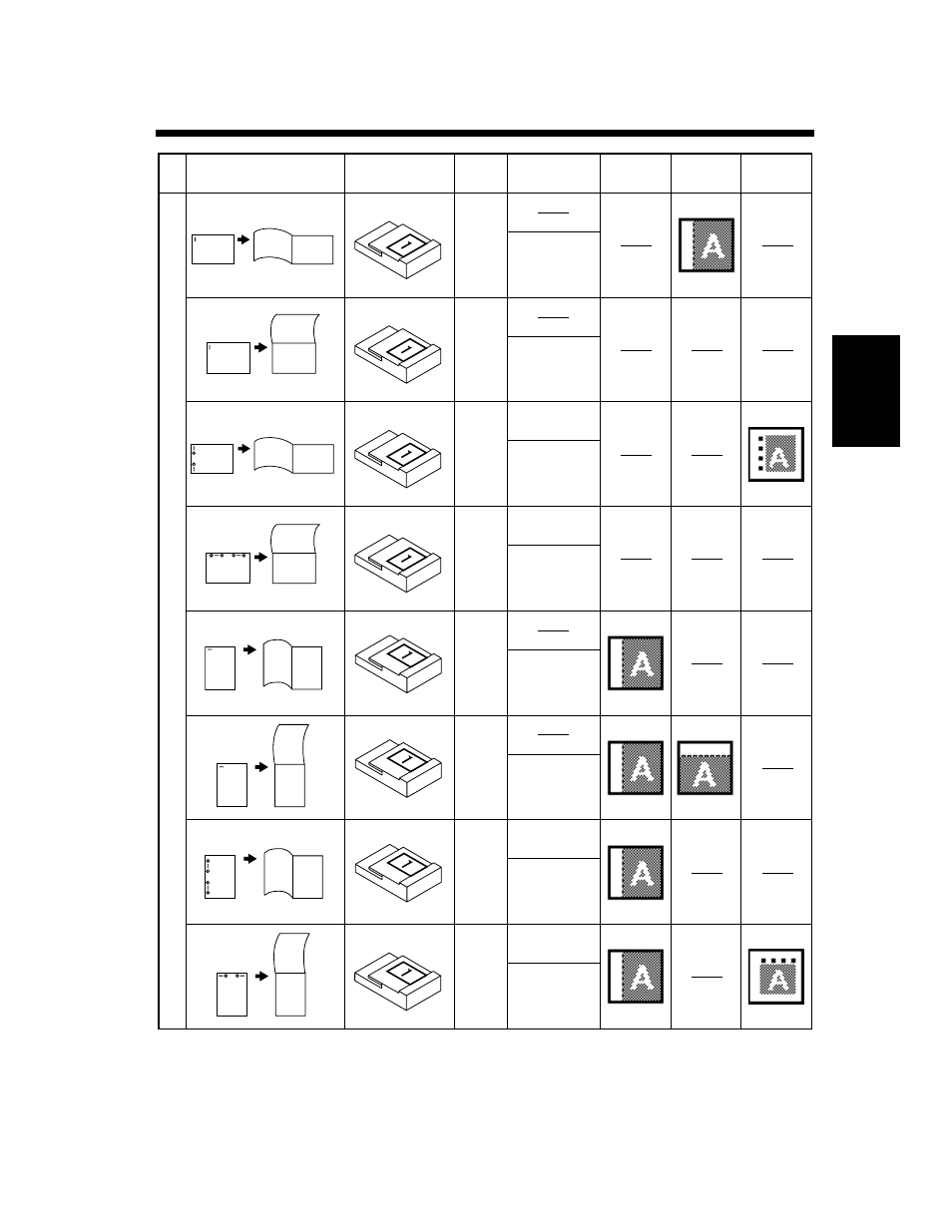 Hitachi Koki USA DDC 52N User Manual | Page 123 / 209