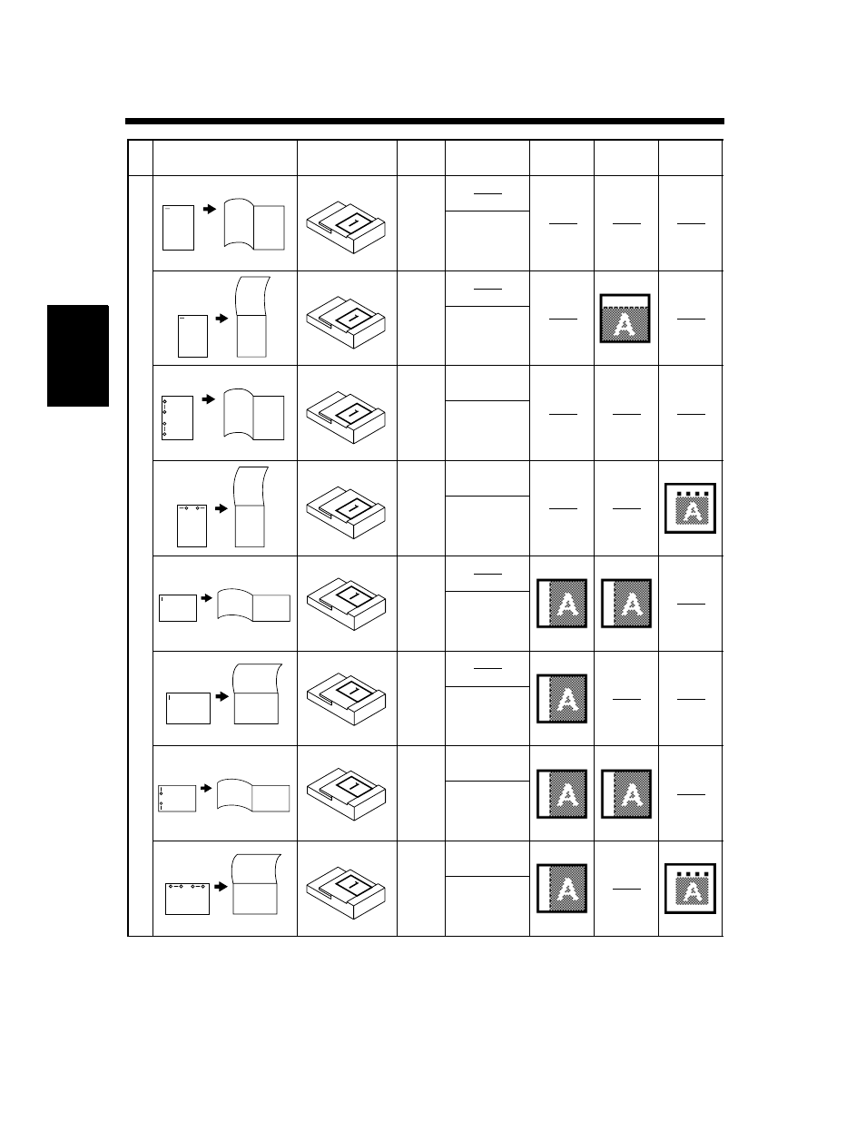 Hitachi Koki USA DDC 52N User Manual | Page 124 / 209