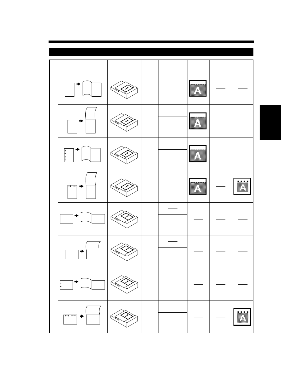 Hitachi Koki USA DDC 52N User Manual | Page 125 / 209