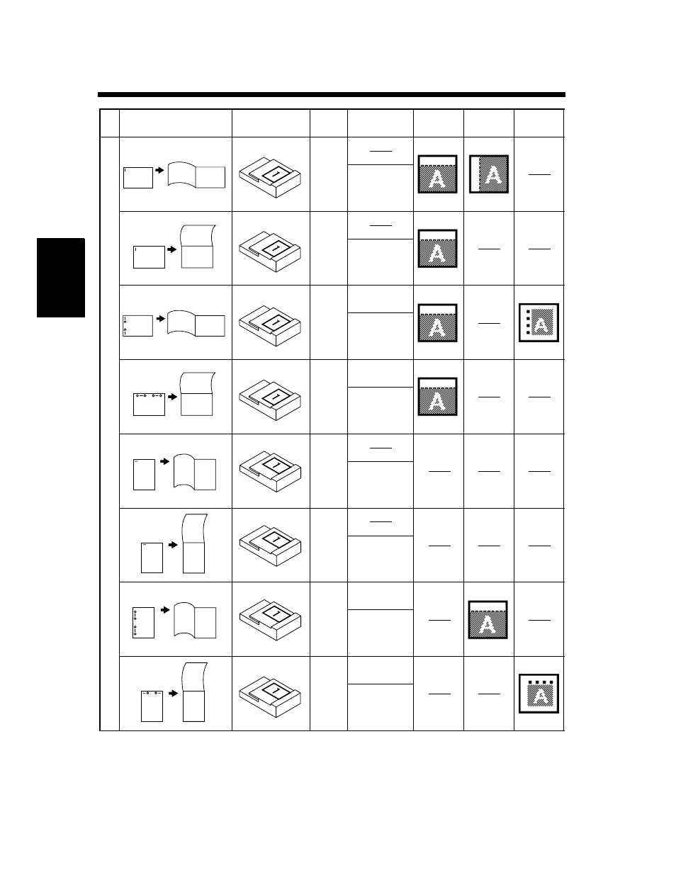 Hitachi Koki USA DDC 52N User Manual | Page 126 / 209