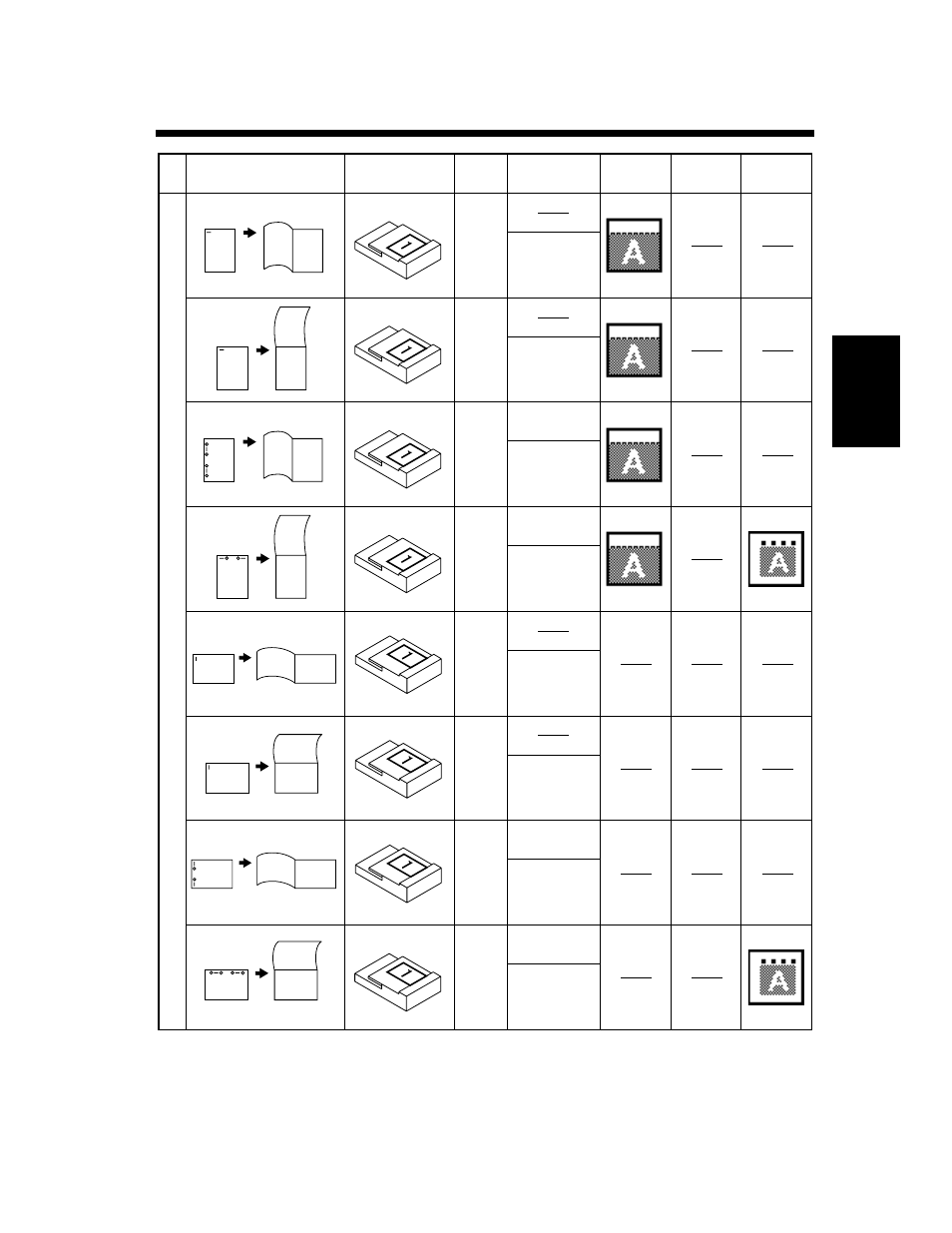 Hitachi Koki USA DDC 52N User Manual | Page 127 / 209