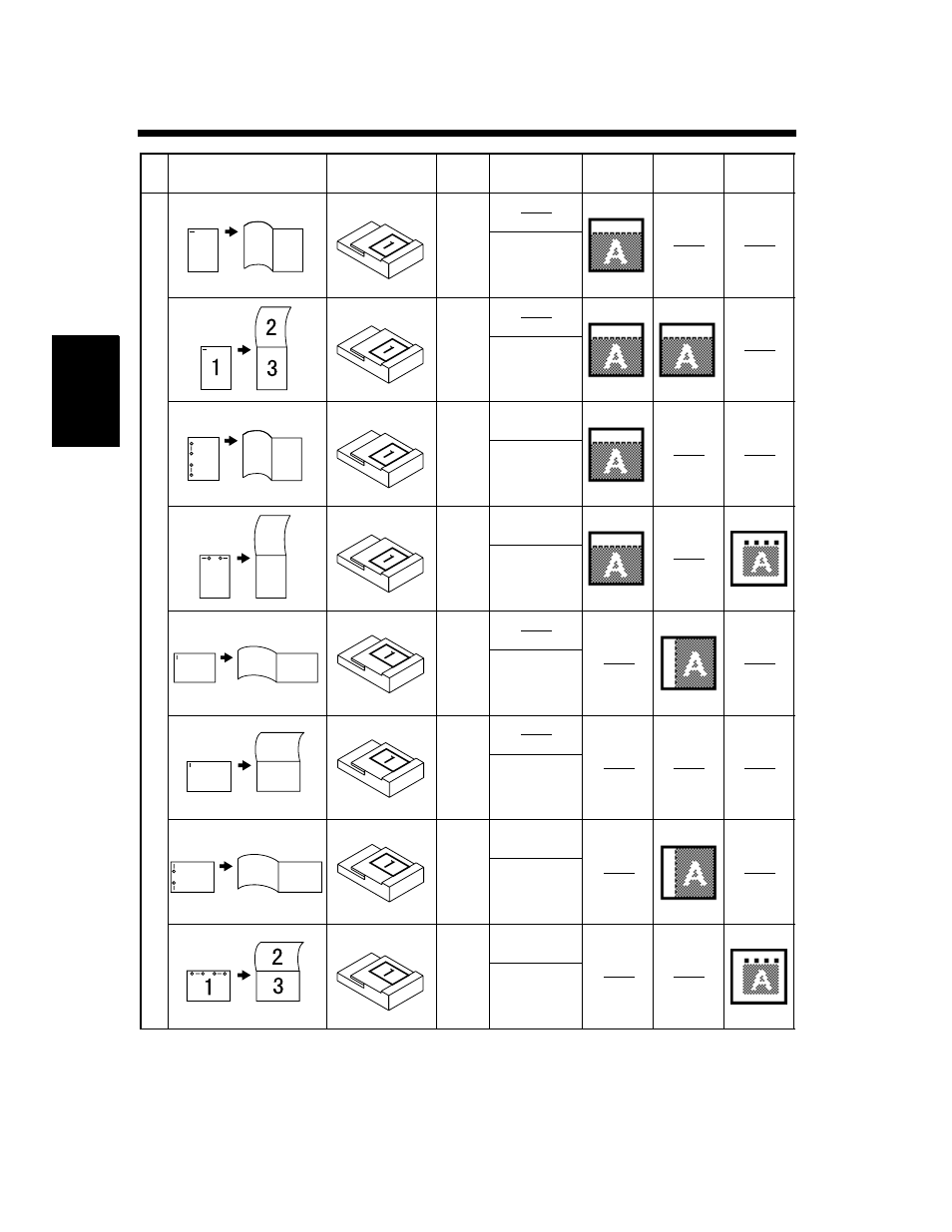 Hitachi Koki USA DDC 52N User Manual | Page 128 / 209