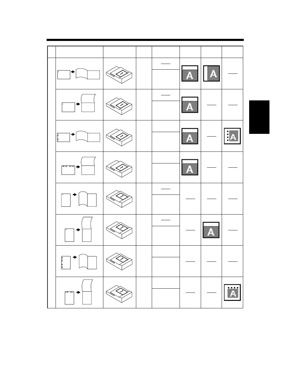 Hitachi Koki USA DDC 52N User Manual | Page 129 / 209