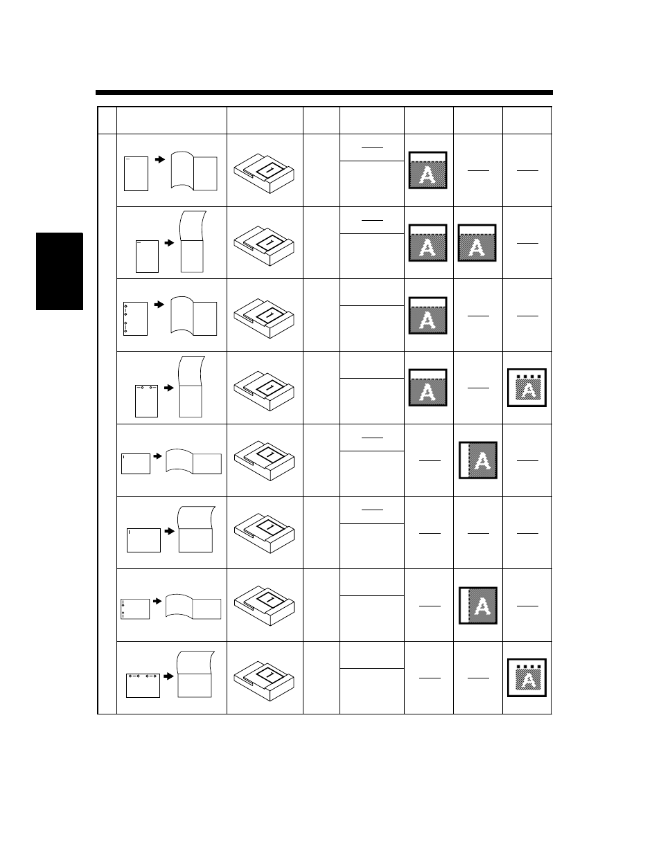 Hitachi Koki USA DDC 52N User Manual | Page 130 / 209