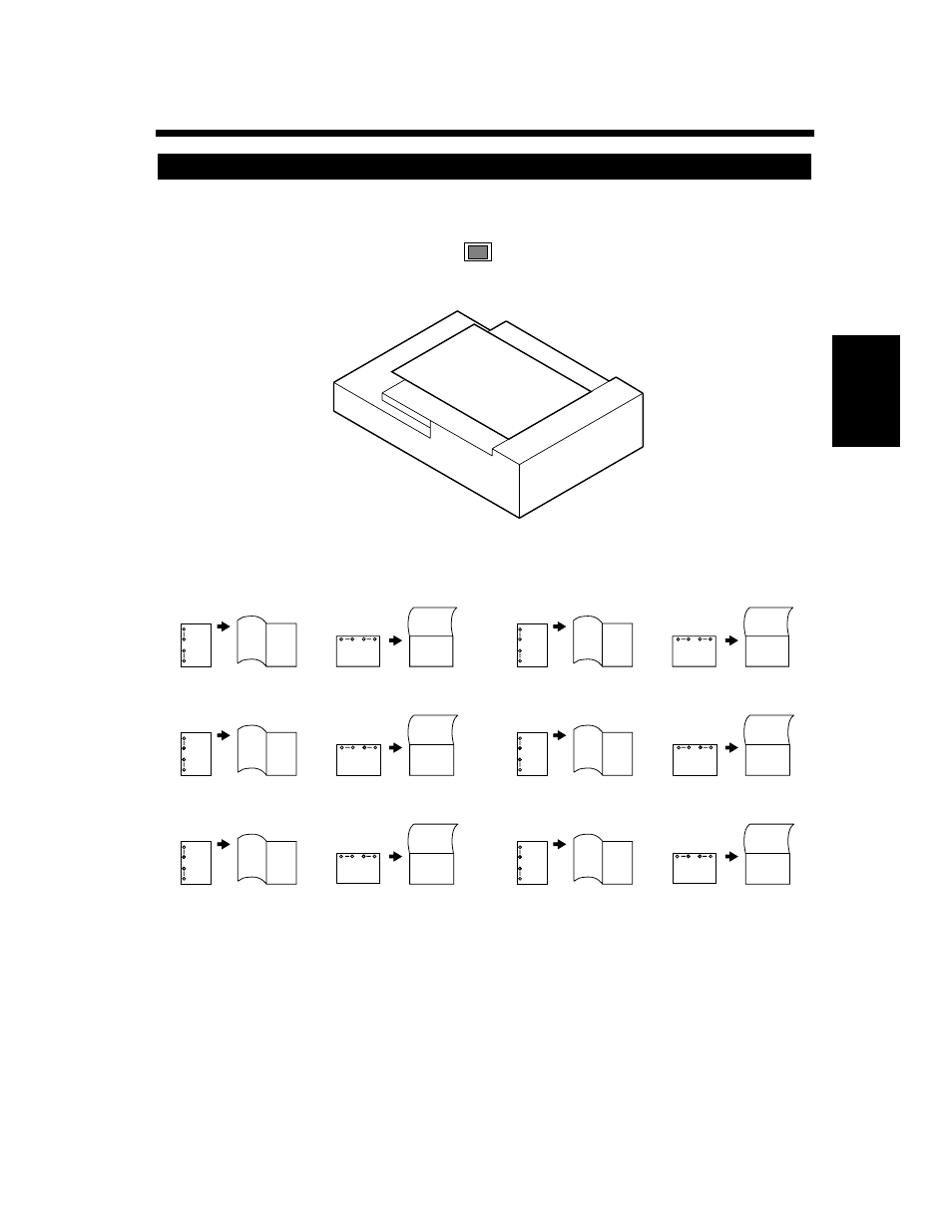 Hitachi Koki USA DDC 52N User Manual | Page 131 / 209