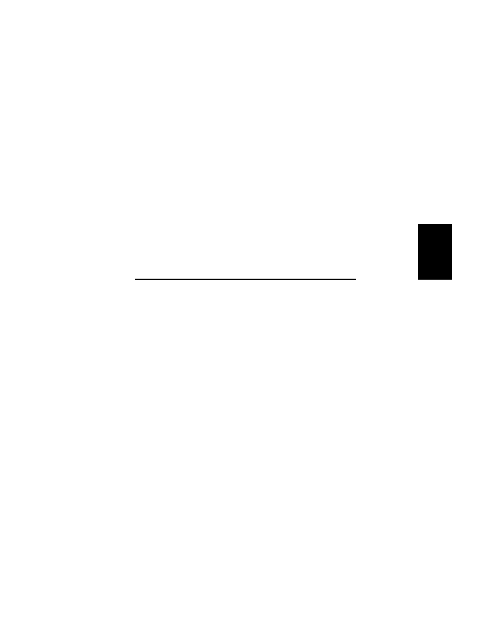 Chapter 4 - utility mode, Chapter 4 | Hitachi Koki USA DDC 52N User Manual | Page 133 / 209