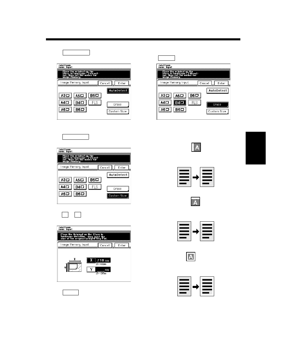 Hitachi Koki USA DDC 52N User Manual | Page 141 / 209