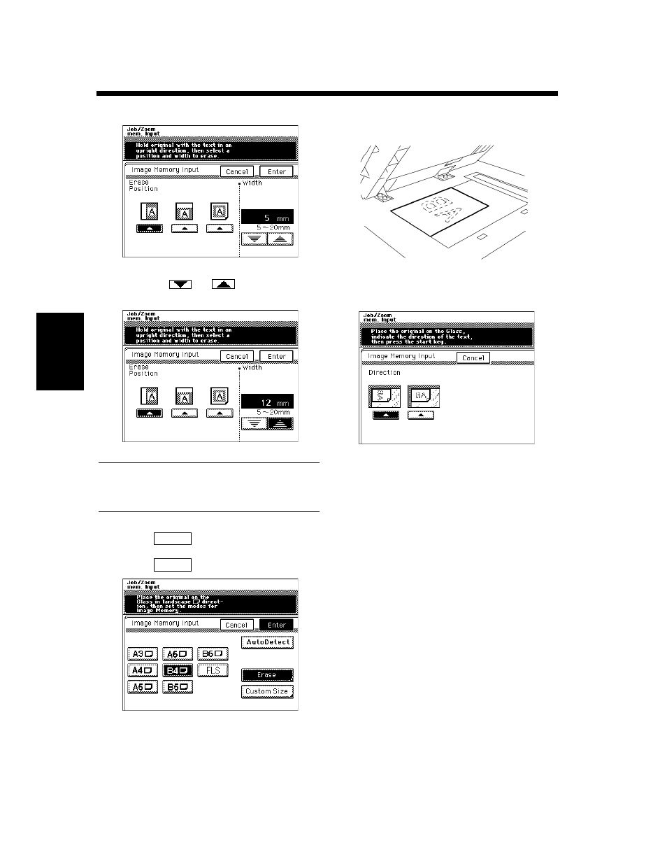 Hitachi Koki USA DDC 52N User Manual | Page 142 / 209