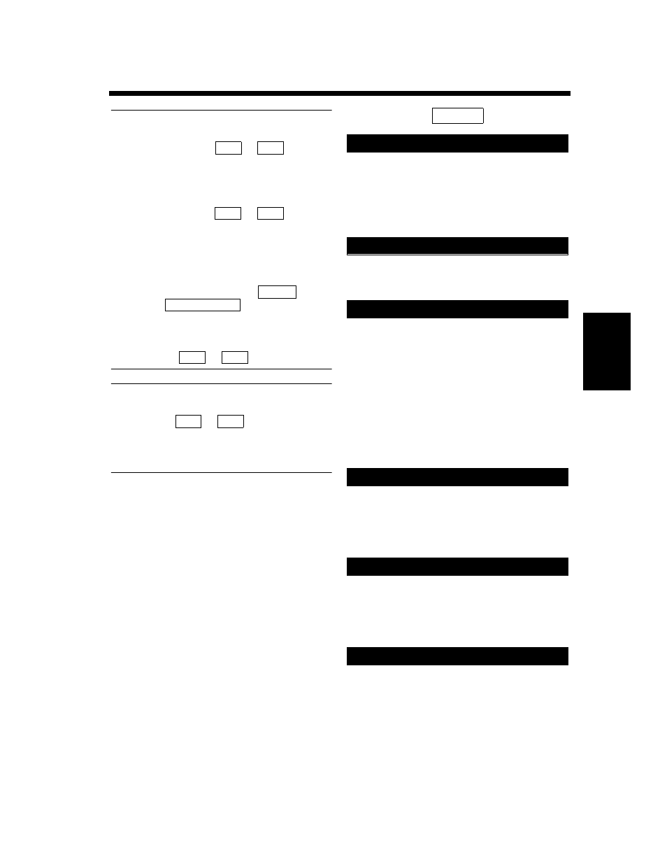 Hitachi Koki USA DDC 52N User Manual | Page 147 / 209