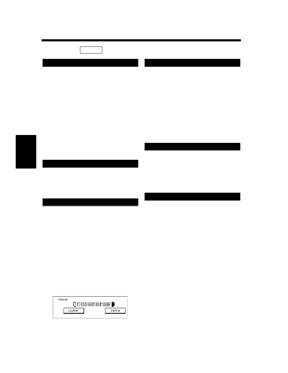 Hitachi Koki USA DDC 52N User Manual | Page 148 / 209