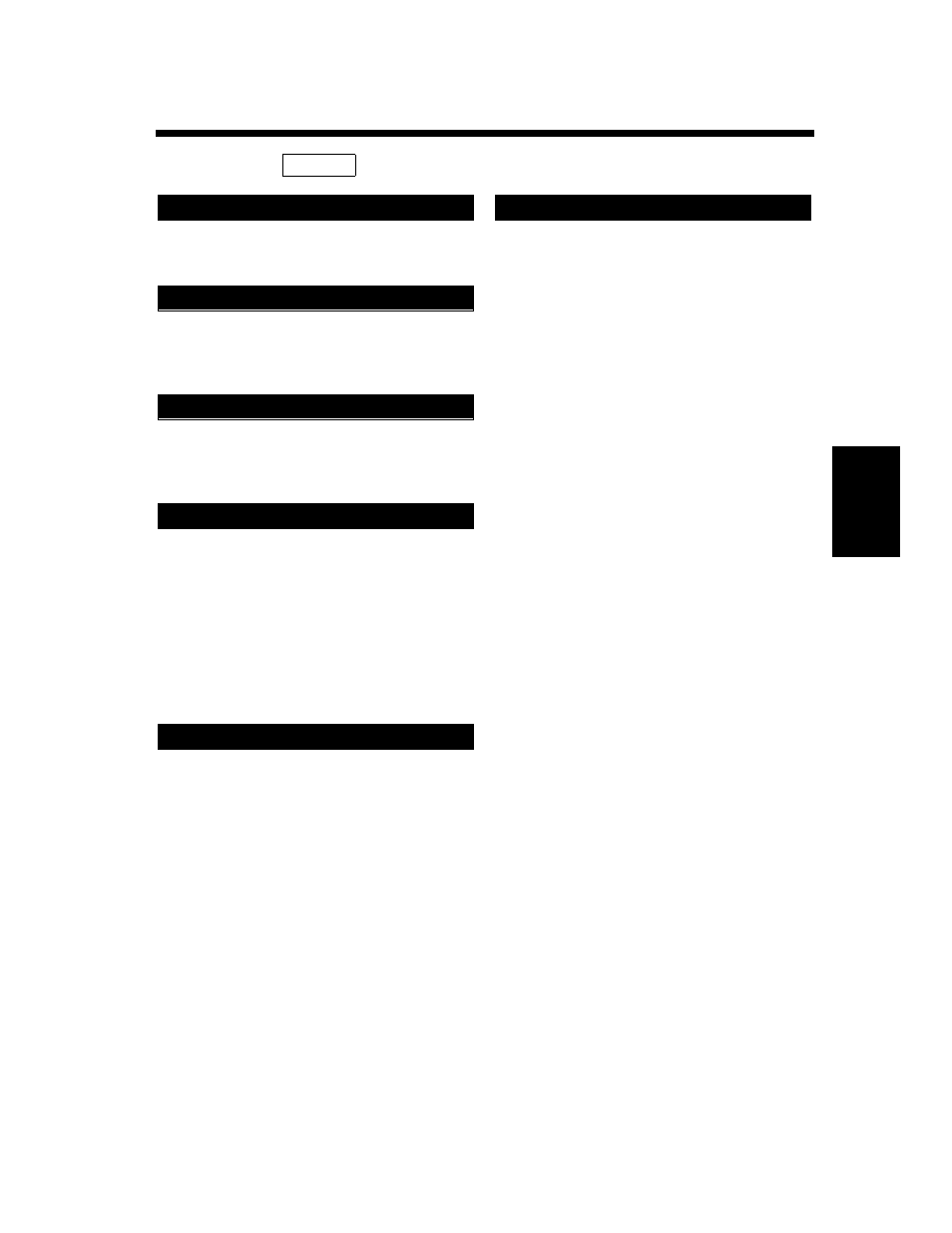 Hitachi Koki USA DDC 52N User Manual | Page 151 / 209