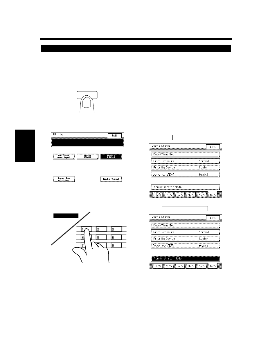 Hitachi Koki USA DDC 52N User Manual | Page 160 / 209