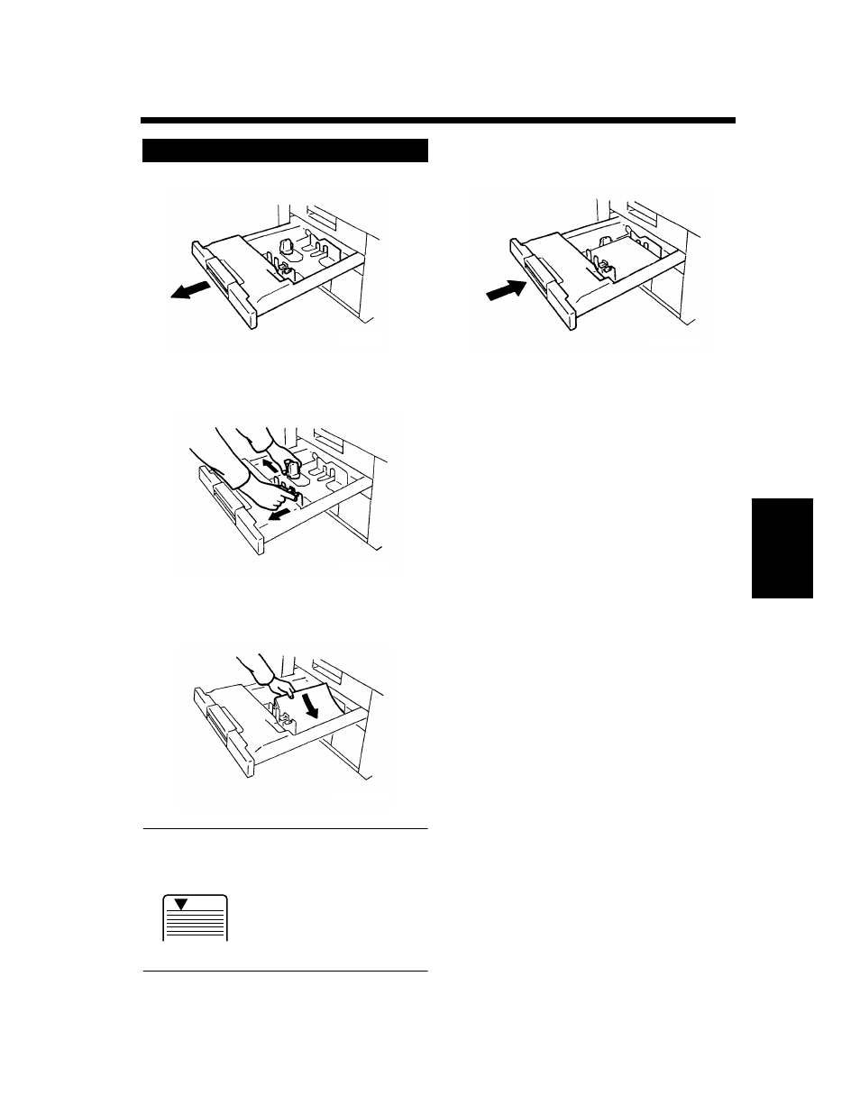 Hitachi Koki USA DDC 52N User Manual | Page 165 / 209