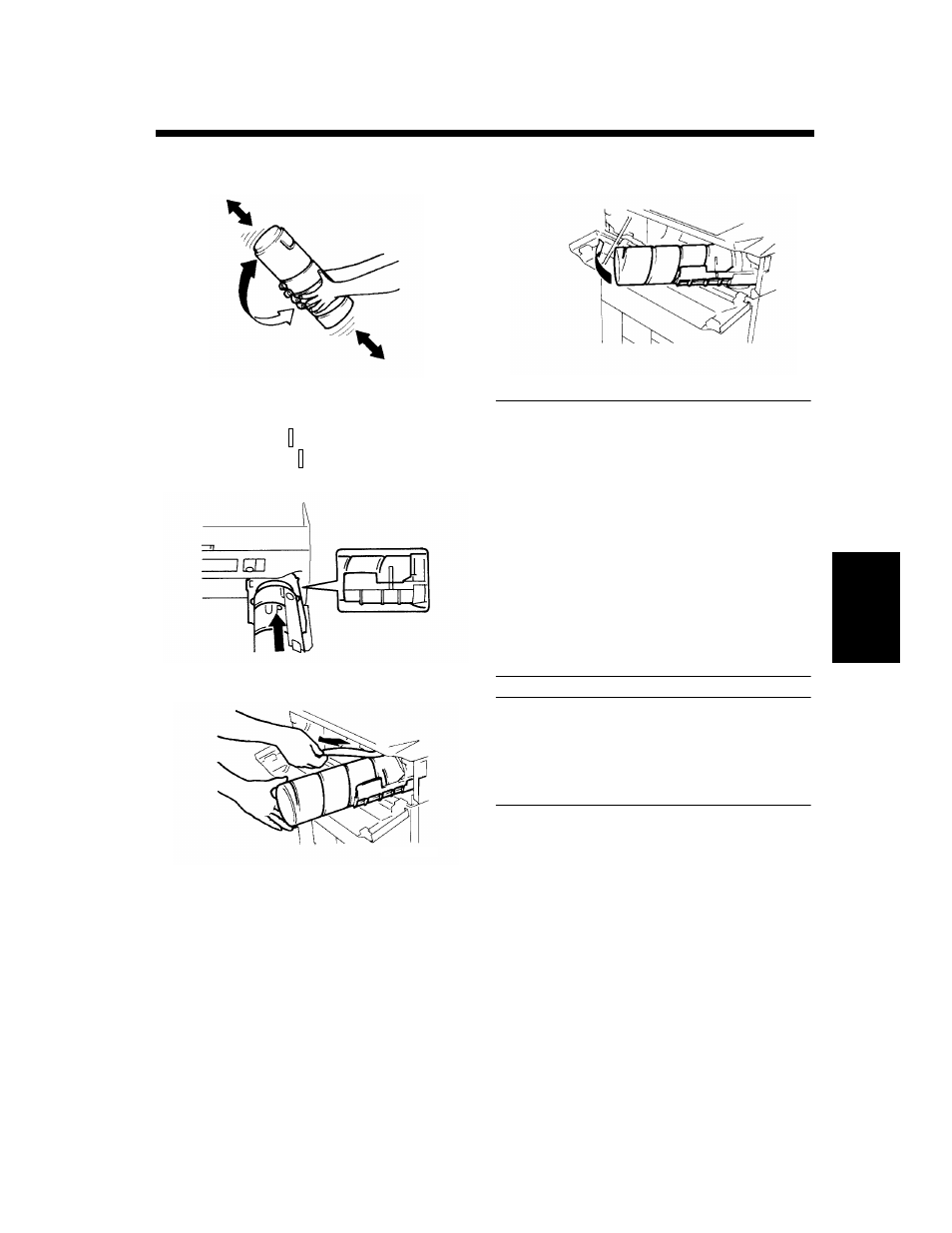 Hitachi Koki USA DDC 52N User Manual | Page 169 / 209