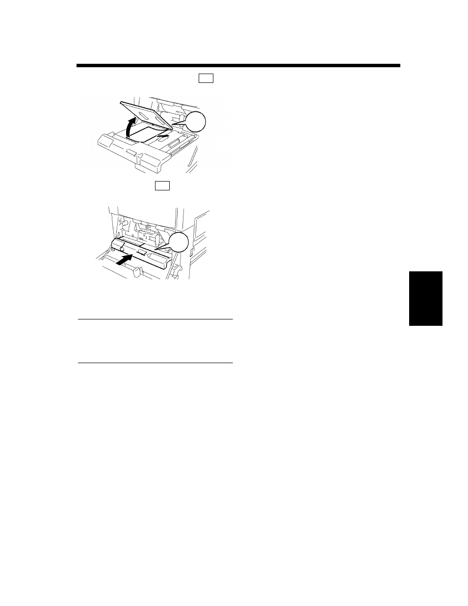 Hitachi Koki USA DDC 52N User Manual | Page 177 / 209