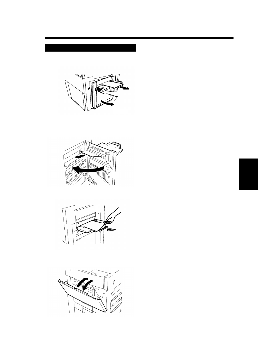 Hitachi Koki USA DDC 52N User Manual | Page 181 / 209