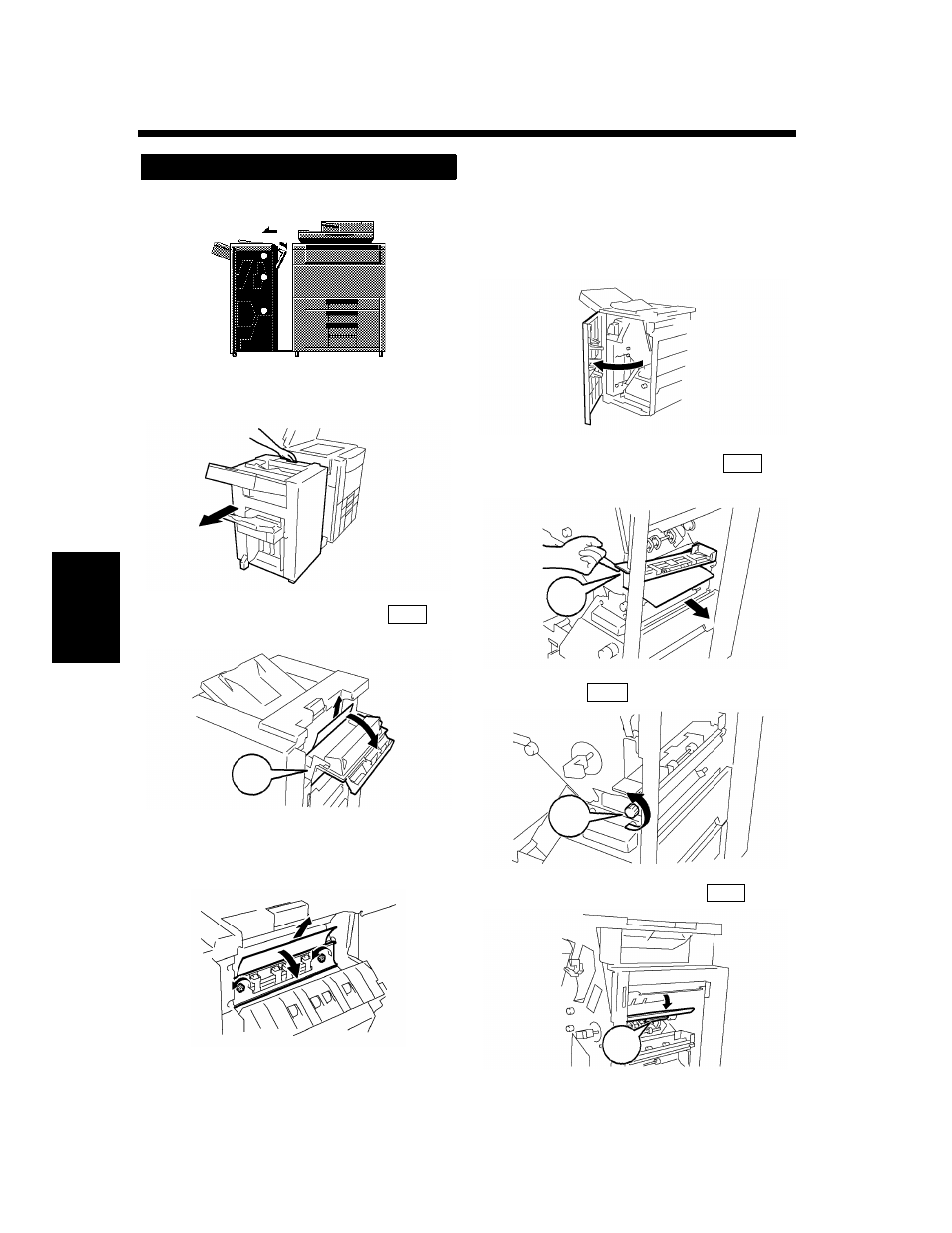 Hitachi Koki USA DDC 52N User Manual | Page 182 / 209