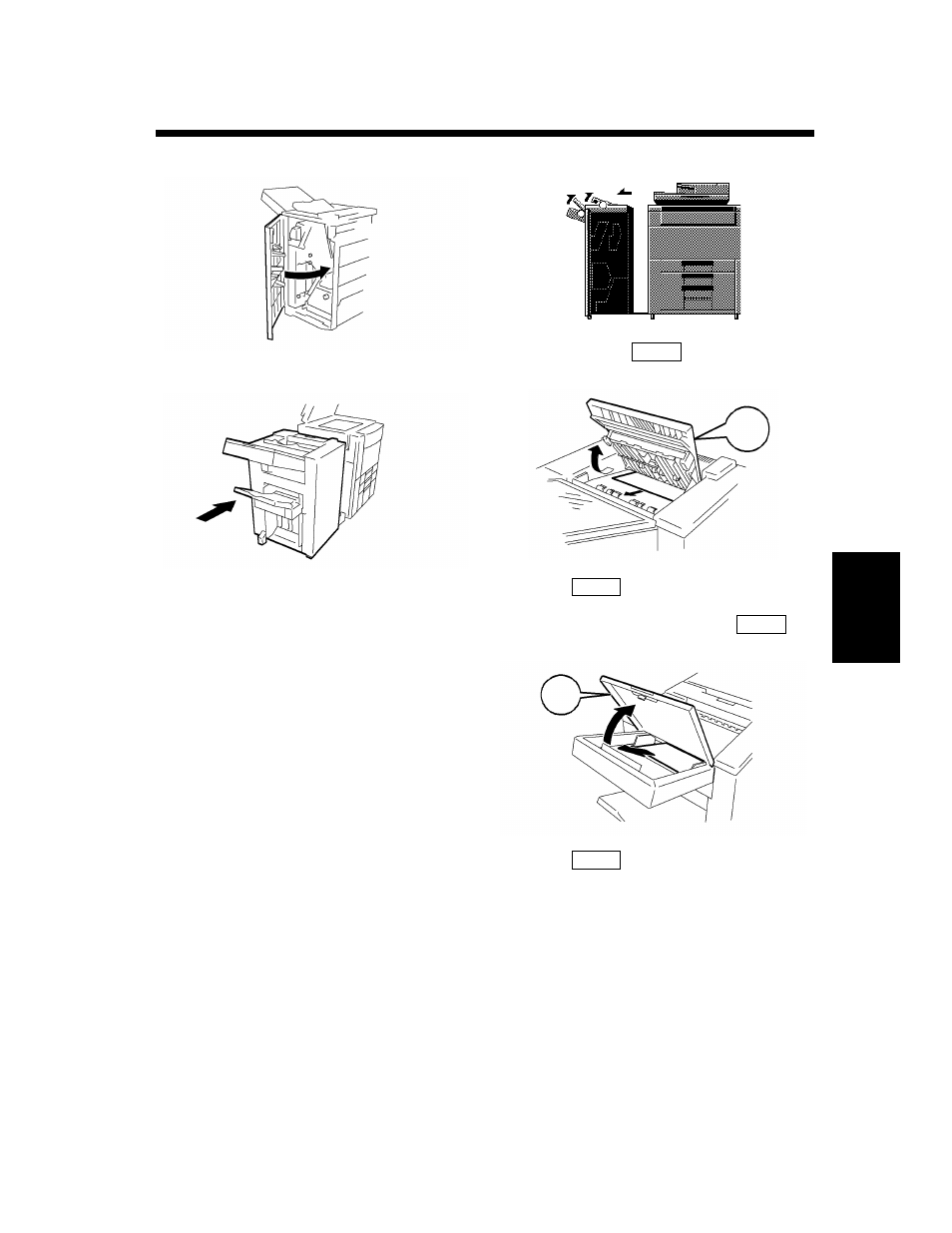 Hitachi Koki USA DDC 52N User Manual | Page 185 / 209