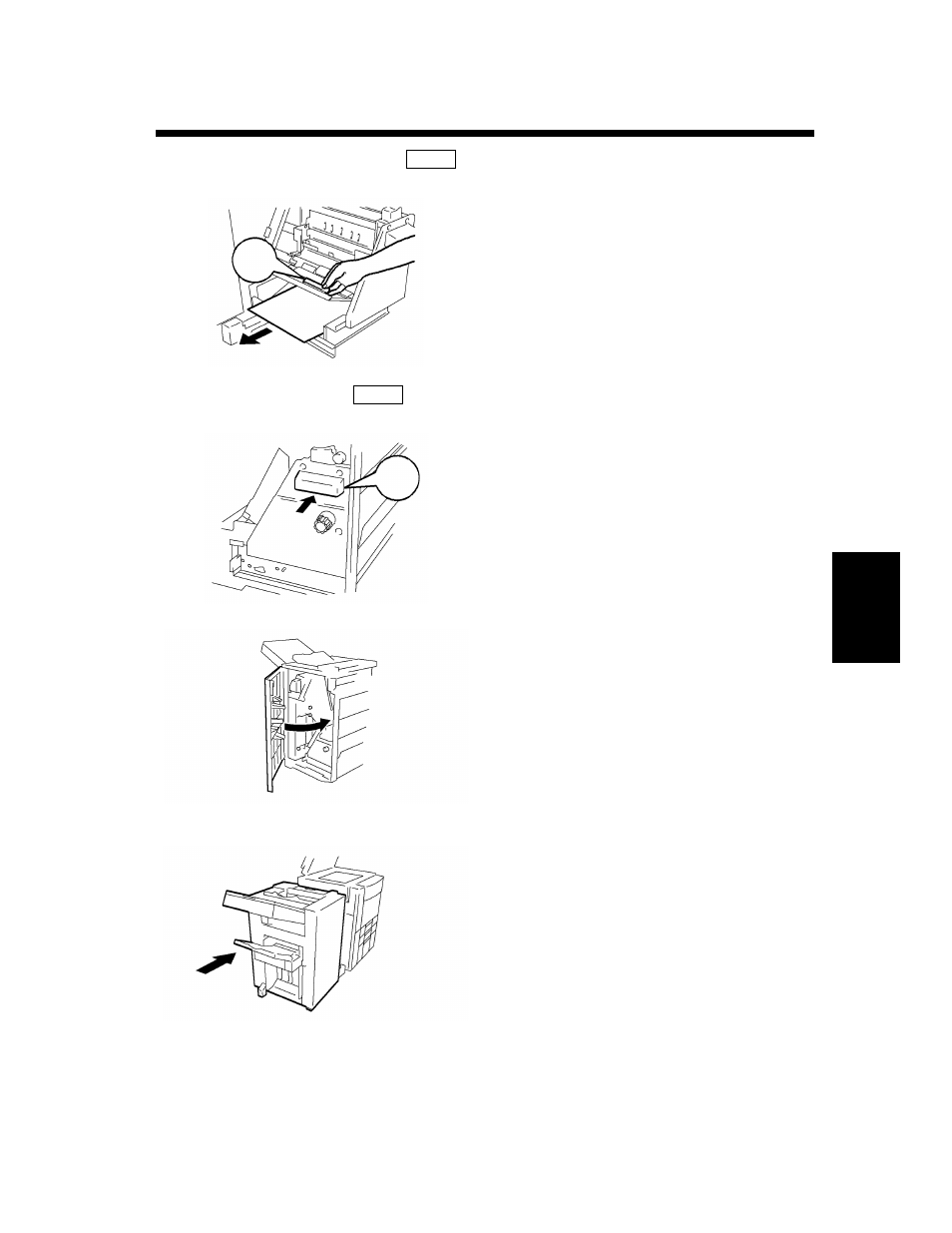 Hitachi Koki USA DDC 52N User Manual | Page 189 / 209