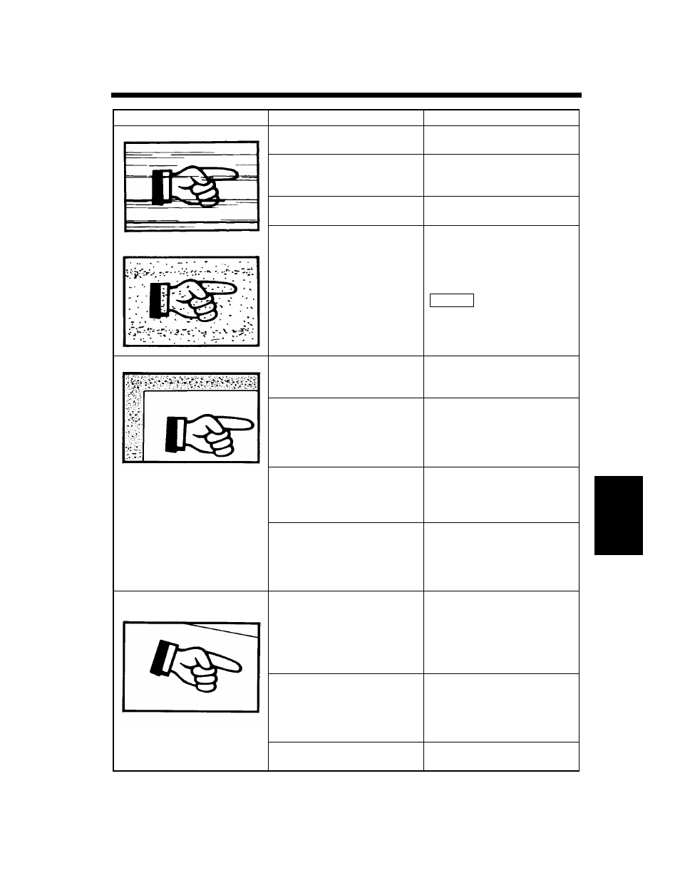 Hitachi Koki USA DDC 52N User Manual | Page 193 / 209