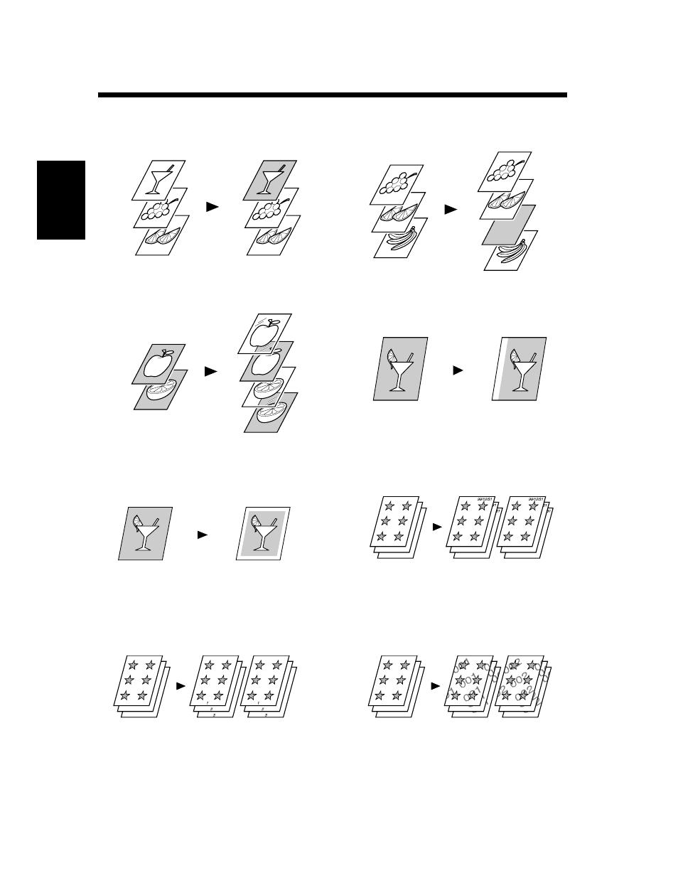 Auxiliary functions | Hitachi Koki USA DDC 52N User Manual | Page 22 / 209