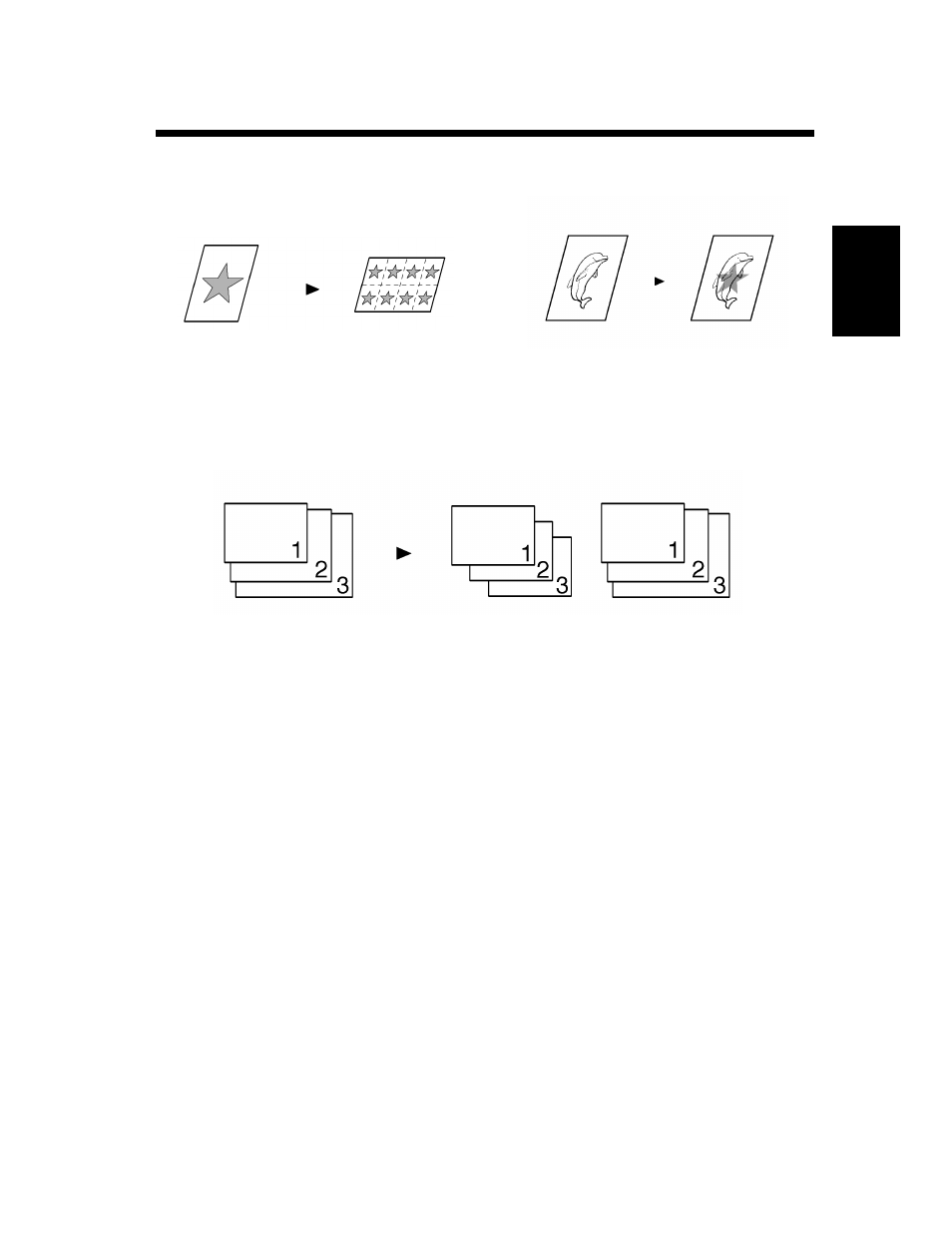 Auxiliary functions mixed original detection | Hitachi Koki USA DDC 52N User Manual | Page 23 / 209