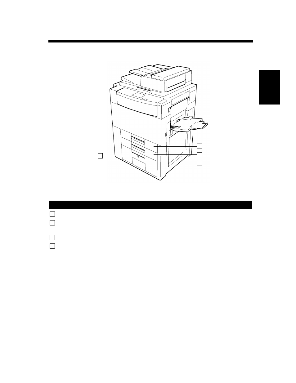 Hitachi Koki USA DDC 52N User Manual | Page 27 / 209