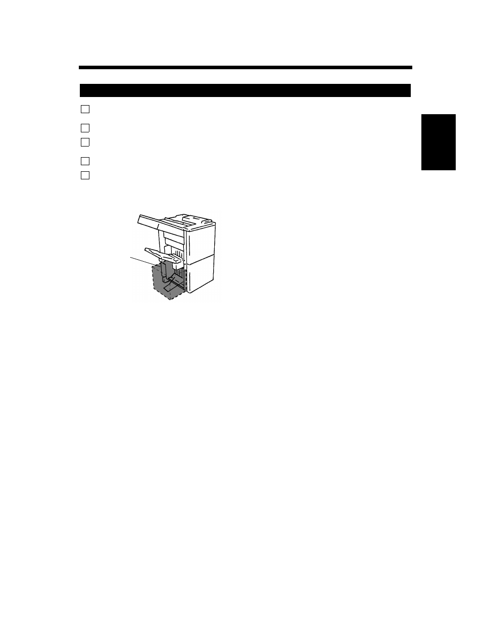 Hitachi Koki USA DDC 52N User Manual | Page 29 / 209