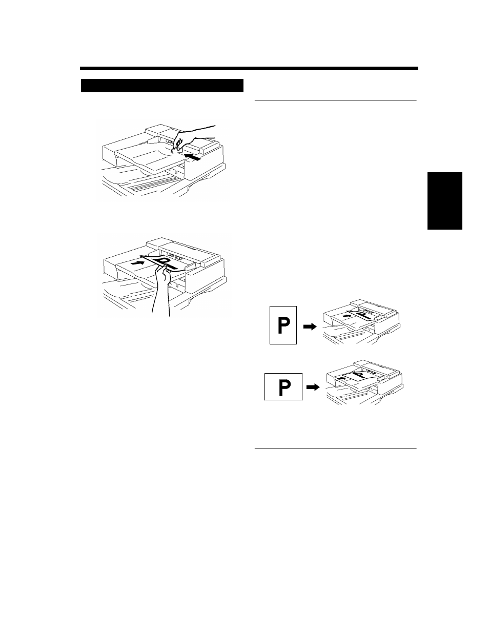 Hitachi Koki USA DDC 52N User Manual | Page 43 / 209