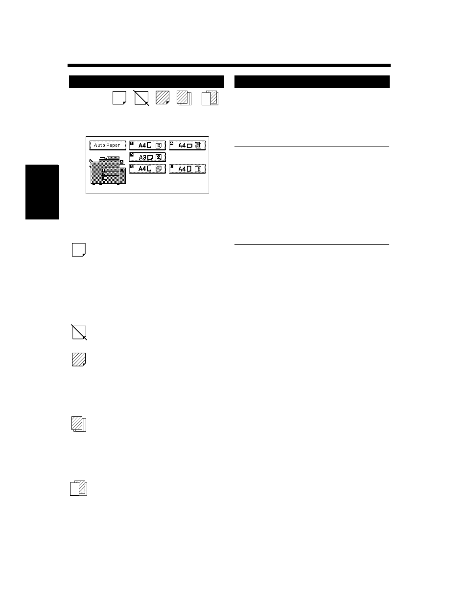 Hitachi Koki USA DDC 52N User Manual | Page 48 / 209