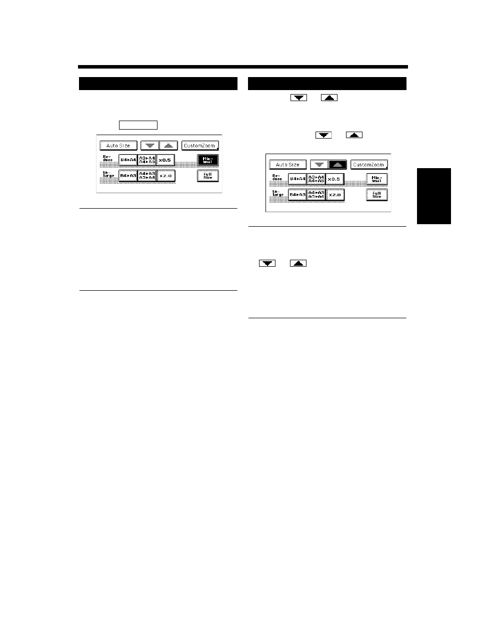 Hitachi Koki USA DDC 52N User Manual | Page 53 / 209