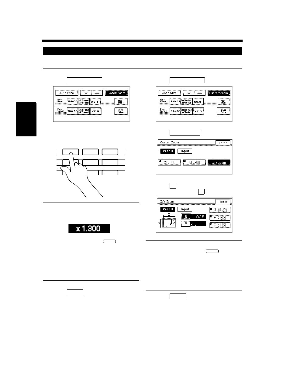 Hitachi Koki USA DDC 52N User Manual | Page 54 / 209