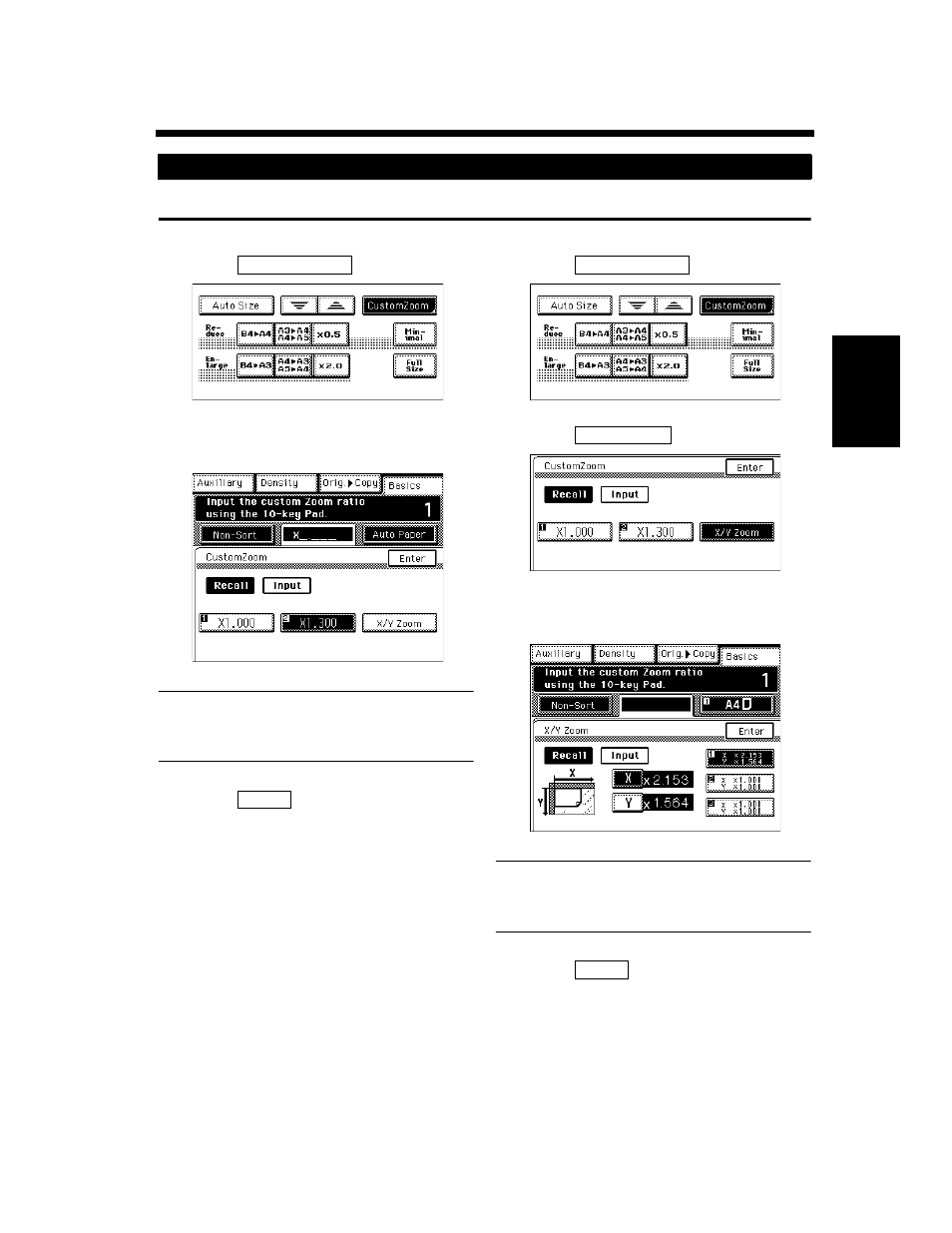 Hitachi Koki USA DDC 52N User Manual | Page 55 / 209