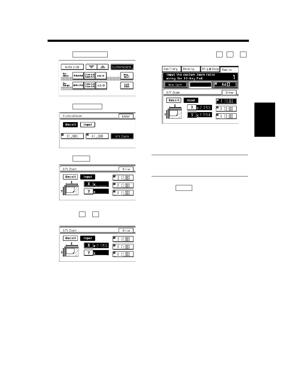 Hitachi Koki USA DDC 52N User Manual | Page 57 / 209