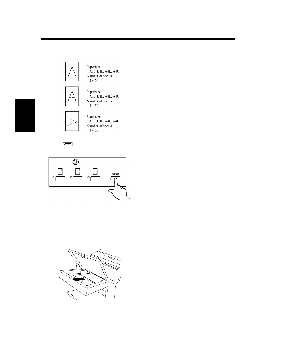 Hitachi Koki USA DDC 52N User Manual | Page 64 / 209