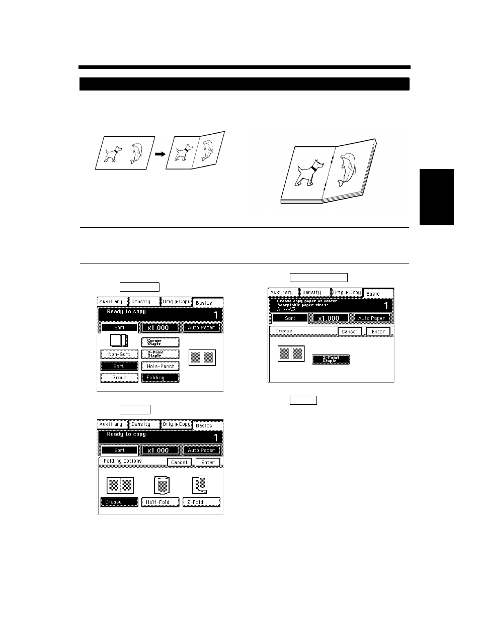 Hitachi Koki USA DDC 52N User Manual | Page 65 / 209