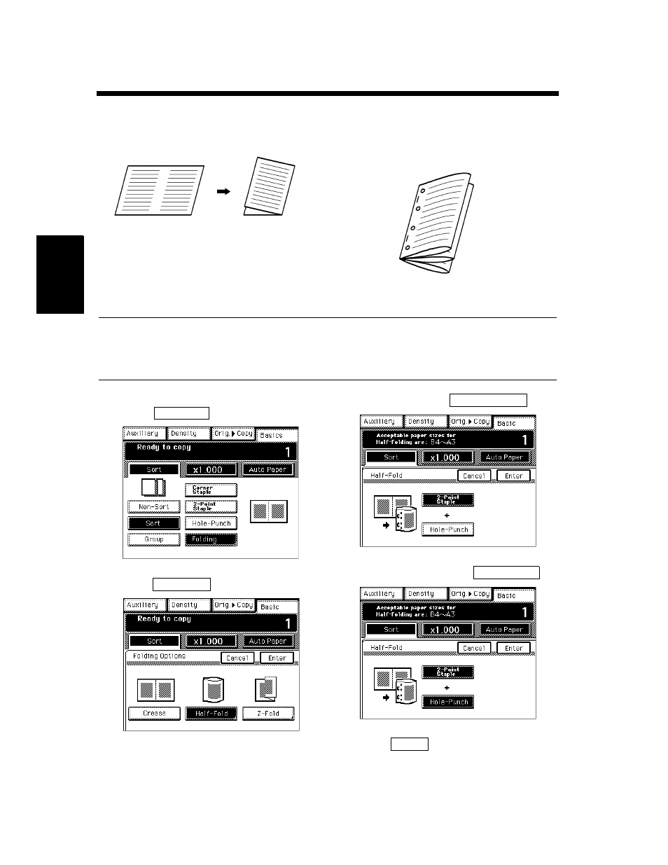 Hitachi Koki USA DDC 52N User Manual | Page 66 / 209