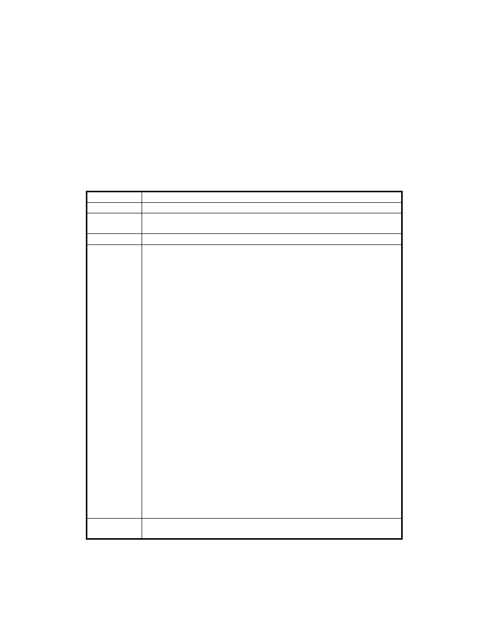 Hitachi Koki USA DDC 52N User Manual | Page 7 / 209