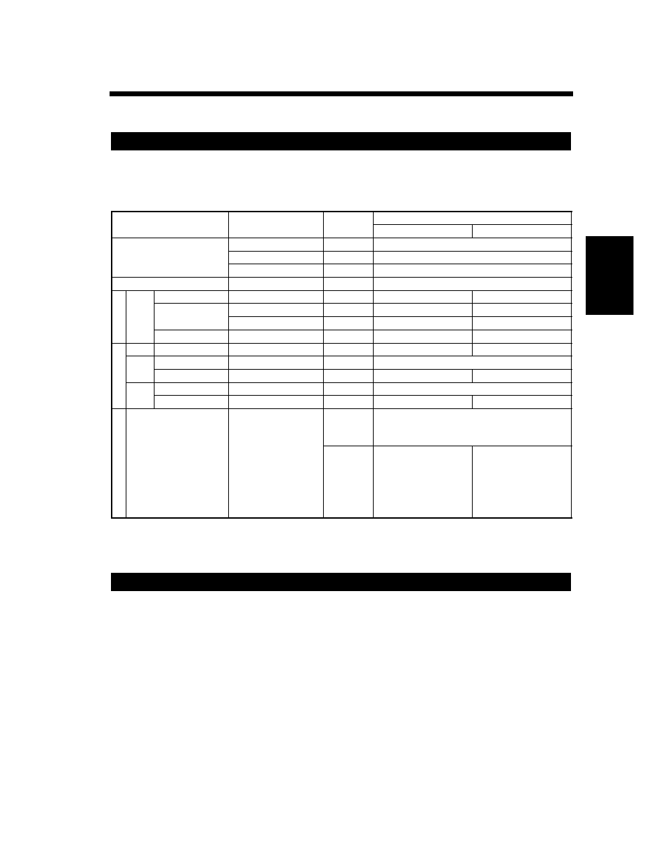 Auto dual function, Auto dual function in finishing mode, Auto dual function in stapling | Hitachi Koki USA DDC 52N User Manual | Page 71 / 209