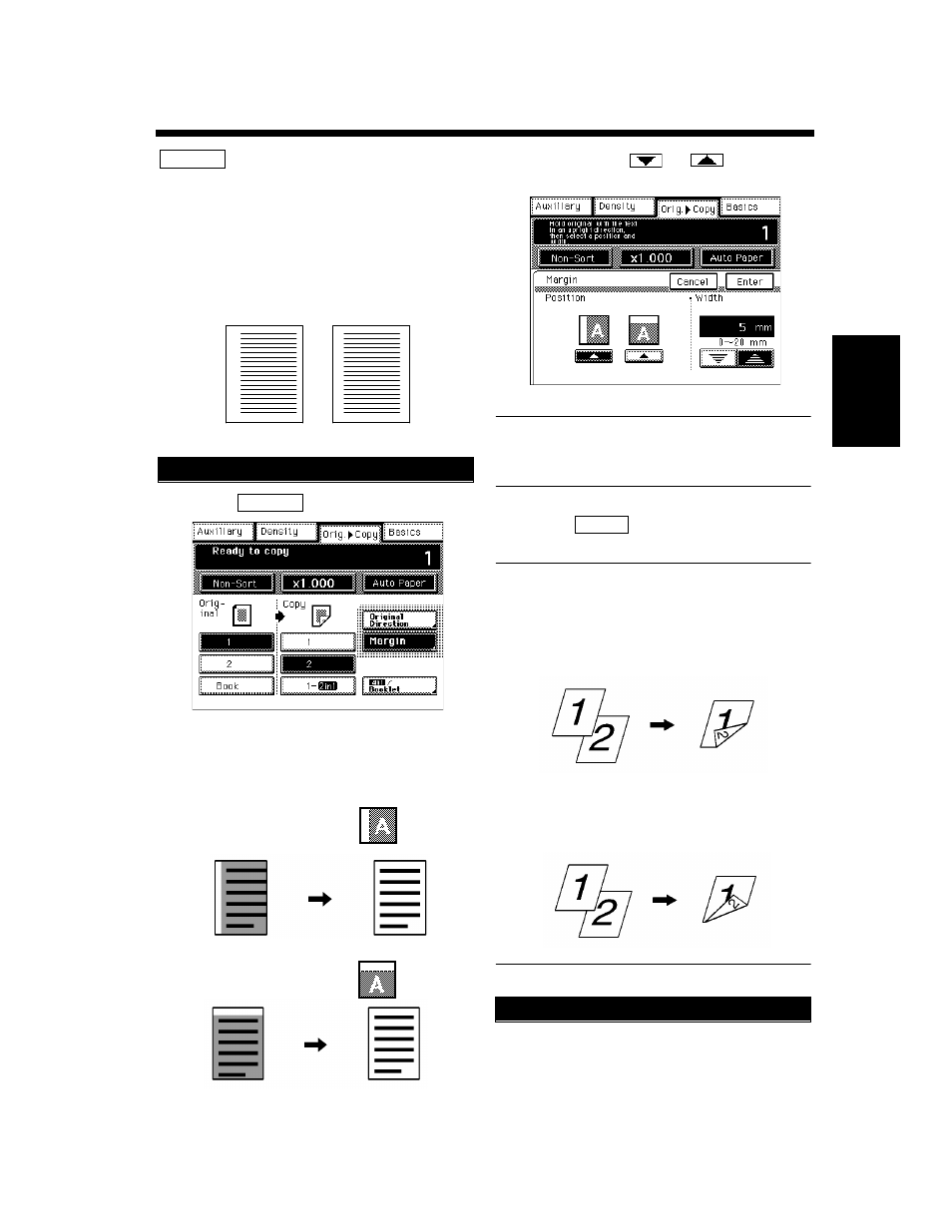 Hitachi Koki USA DDC 52N User Manual | Page 75 / 209