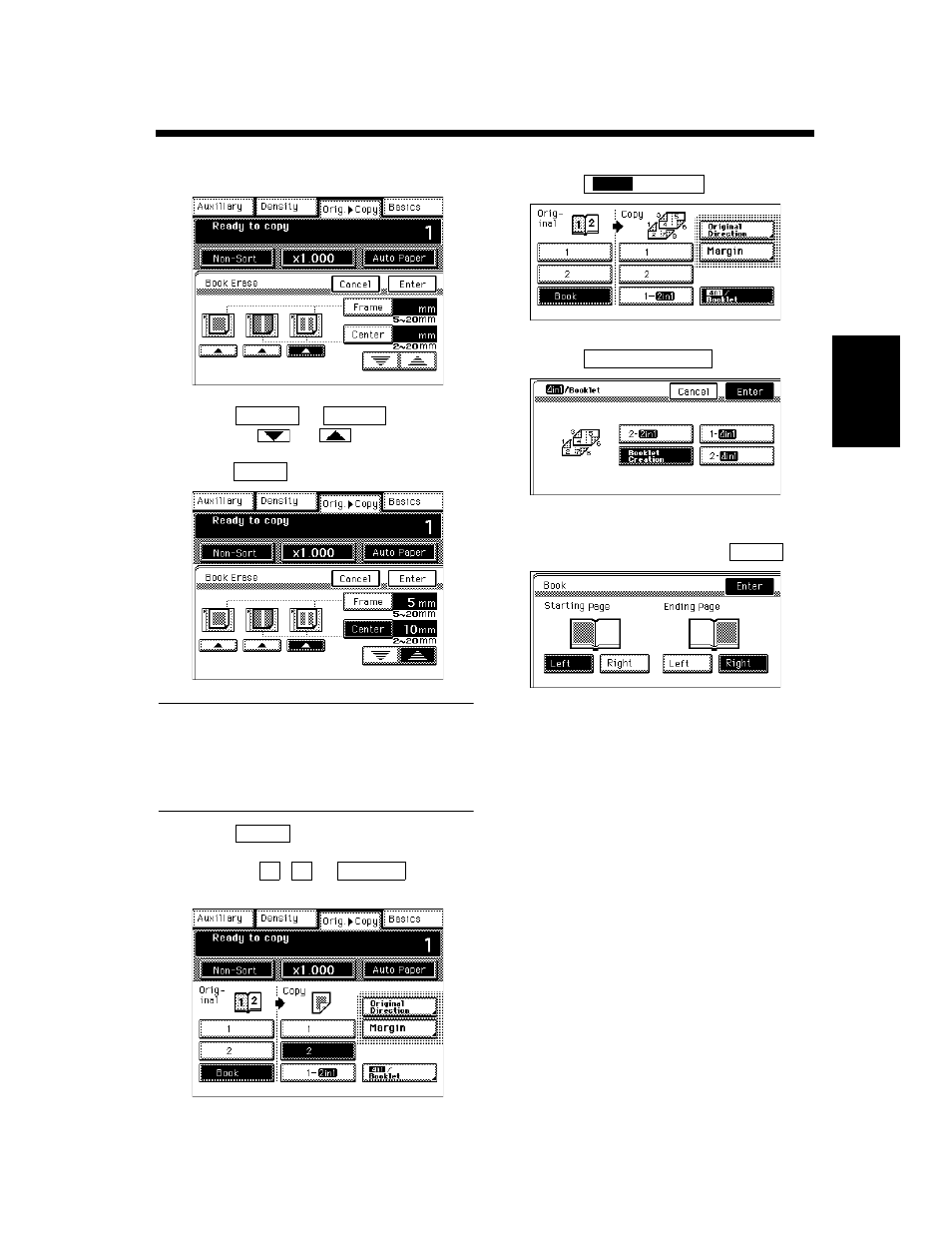 Hitachi Koki USA DDC 52N User Manual | Page 77 / 209