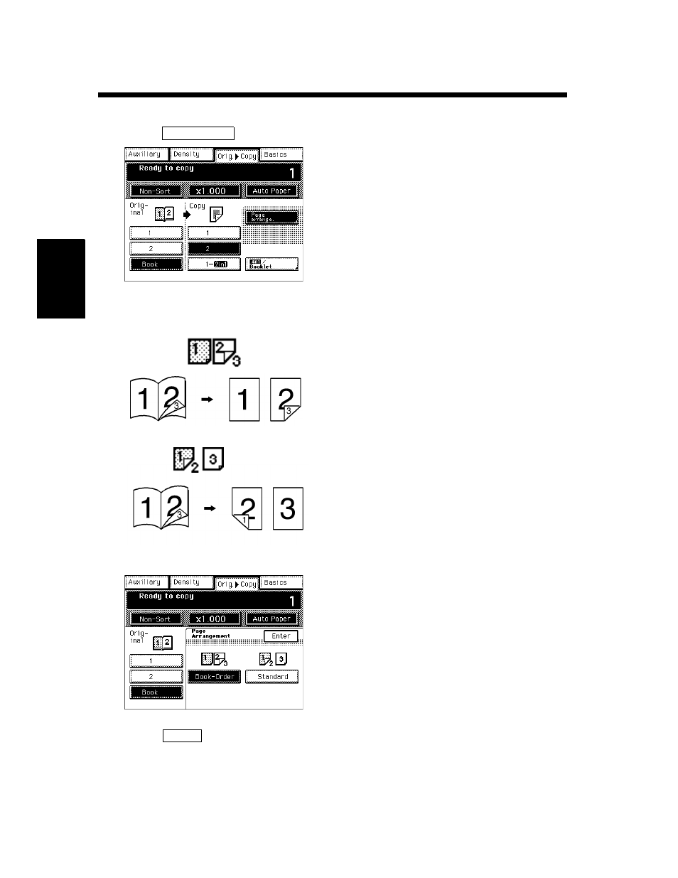 Hitachi Koki USA DDC 52N User Manual | Page 78 / 209